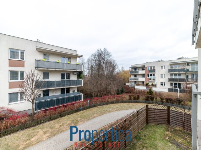 Mieszkanie 3-pokojowe Warszawa Białołęka, ul. Skarbka z Gór. Zdjęcie 17