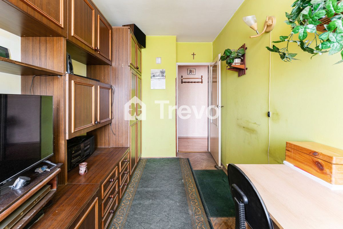 Mieszkanie 2-pokojowe Gdynia Chylonia, ul. Morska. Zdjęcie 13