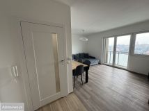 Mieszkanie 2-pokojowe Czechowice-Dziedzice, ul. Wesoła. Zdjęcie 3