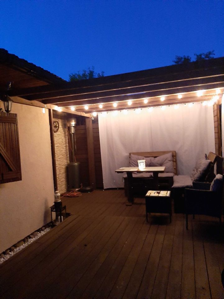 Działka rod Drzewce. Zdjęcie 7