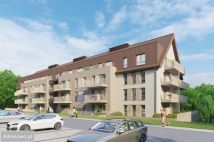 Mieszkanie 2-pokojowe Chełmno, os. Kopernika. Zdjęcie 2