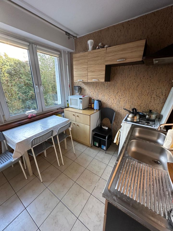 Pokój Lublin Czechów Dolny, ul. Karola Lipińskiego. Zdjęcie 10