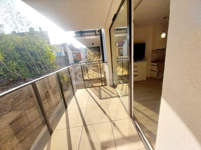 Mieszkanie 1-pokojowe Kielce, ul. Prezydenta Lecha Kaczyńskiego. Zdjęcie 6