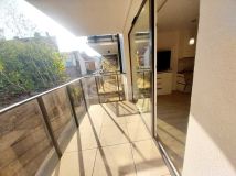 Mieszkanie 1-pokojowe Kielce, ul. Prezydenta Lecha Kaczyńskiego. Zdjęcie 4