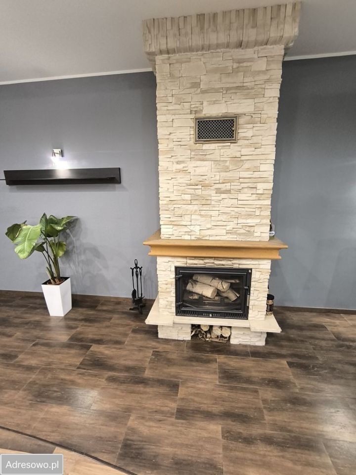 Mieszkanie 3-pokojowe Poznań Winogrady, ul. Wójtowska. Zdjęcie 8