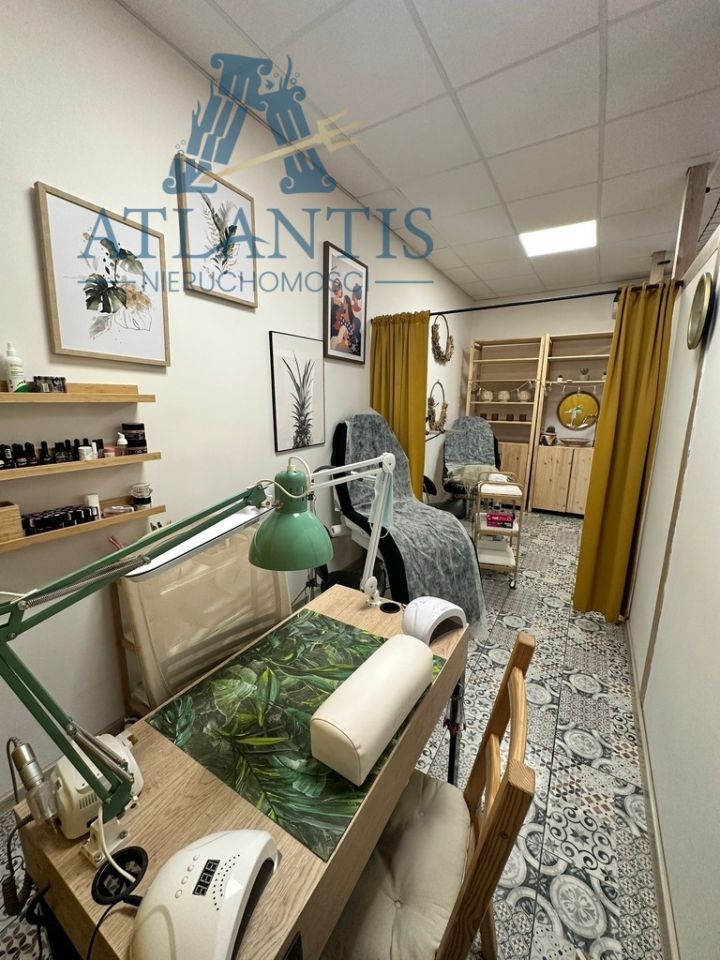 Lokal Bydgoszcz Glinki, ul. Glinki. Zdjęcie 7