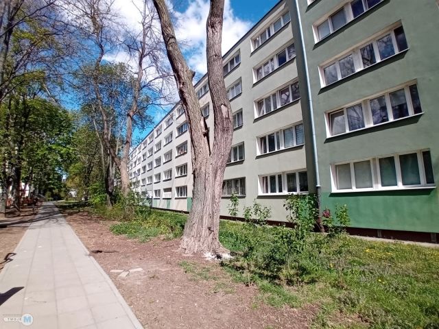 Mieszkanie 3-pokojowe Warszawa Bielany. Zdjęcie 29