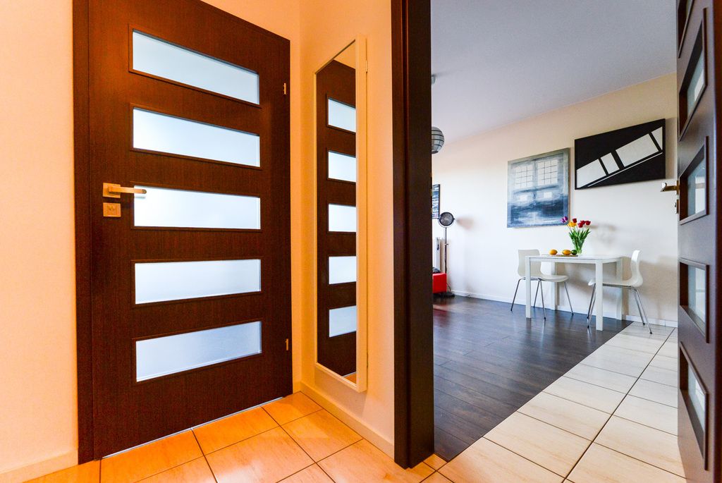 Mieszkanie 2-pokojowe Warszawa Włochy, ul. Obywatelska. Zdjęcie 8