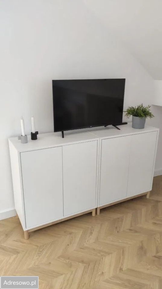 Mieszkanie 1-pokojowe Katowice Śródmieście, ul. Bartosza Głowackiego. Zdjęcie 5