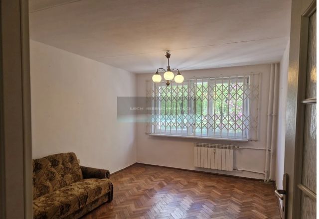 Mieszkanie 4-pokojowe Warszawa Wola, ul. Pustola. Zdjęcie 1