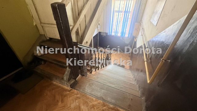 Mieszkanie 3-pokojowe Tomaszów Mazowiecki, ul. św. Antoniego. Zdjęcie 14