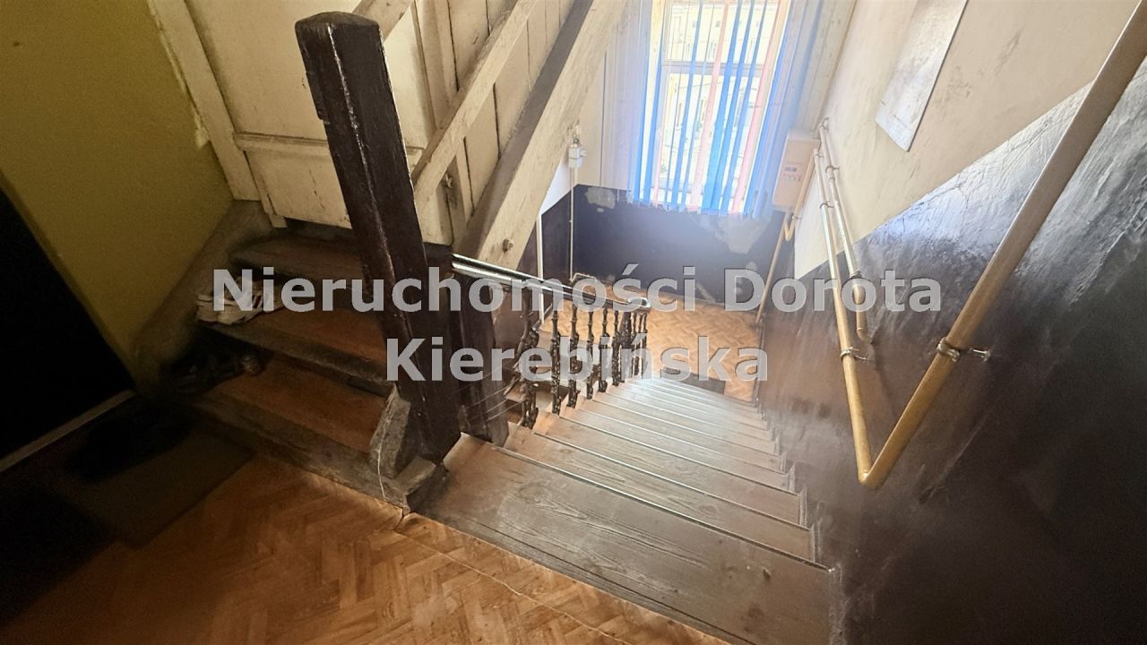 Mieszkanie 3-pokojowe Tomaszów Mazowiecki, ul. św. Antoniego. Zdjęcie 14