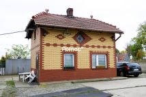 Lokal Zebrzydowa. Zdjęcie 4