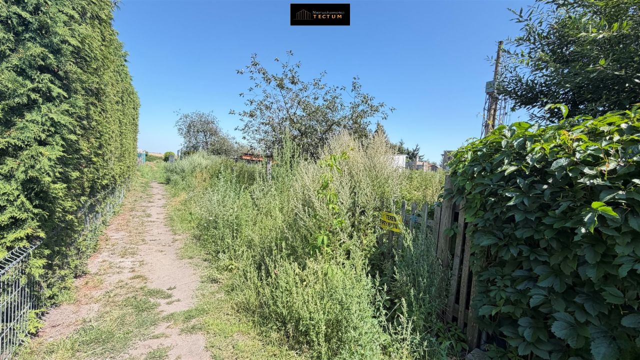 Mieszkanie 2-pokojowe Micharzewo. Zdjęcie 9