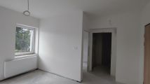 Mieszkanie 2-pokojowe Bydgoszcz, ul. Gdańska. Zdjęcie 3
