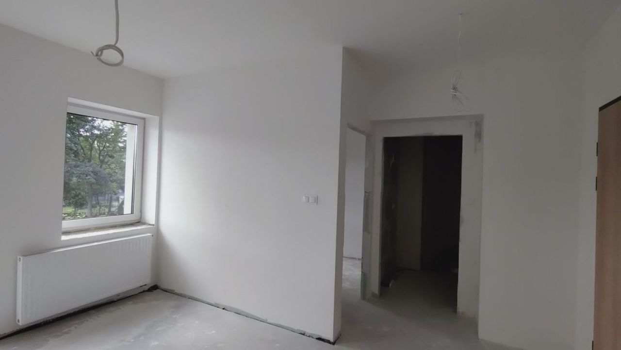 Mieszkanie 2-pokojowe Bydgoszcz, ul. Gdańska. Zdjęcie 4