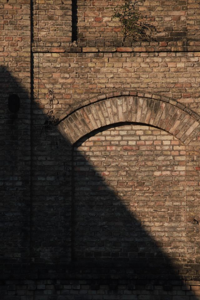 Mieszkanie 1-pokojowe Białystok Centrum, ul. Częstochowska. Zdjęcie 35