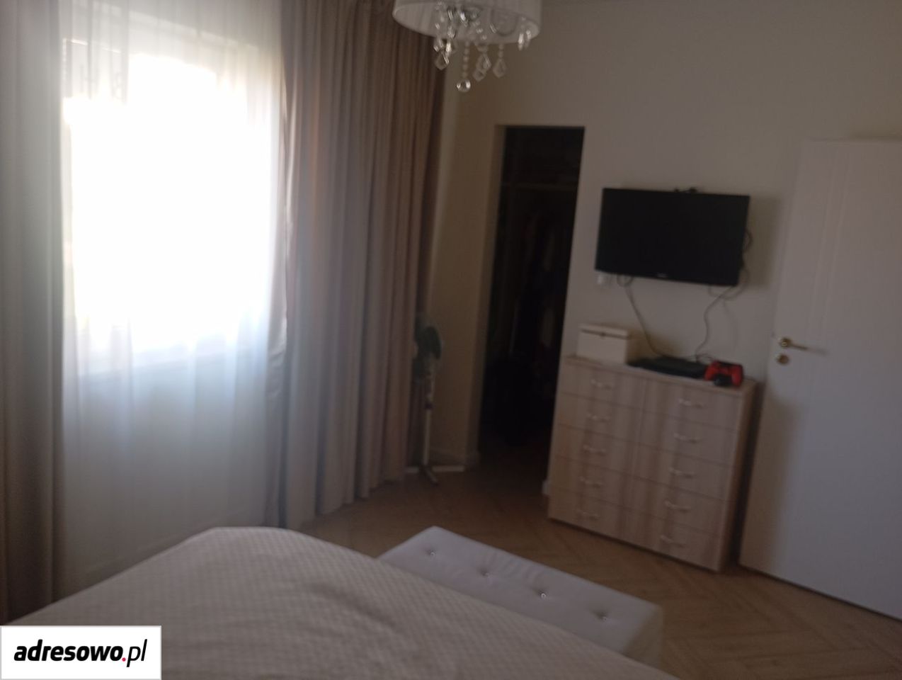 dom wolnostojący, 5 pokoi Elbląg, ul. Okólnik. Zdjęcie 14