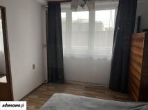 Mieszkanie 2-pokojowe Katowice Śródmieście, al. Wojciecha Korfantego. Zdjęcie 2