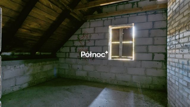 dom wolnostojący, 5 pokoi Modzele-Skudosze. Zdjęcie 9