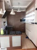 Mieszkanie 2-pokojowe Warszawa Mokotów, ul. Bluszczańska. Zdjęcie 3