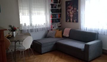 Mieszkanie 2-pokojowe Ostróda, ul. Stefana Jaracza
