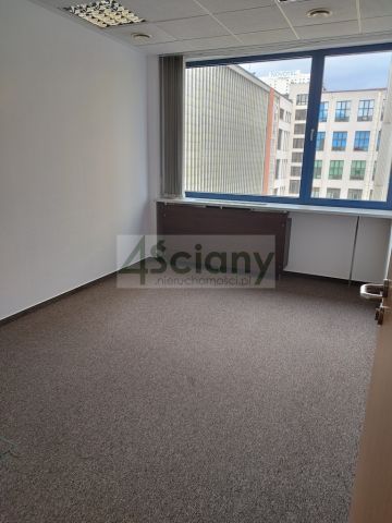 Biuro Warszawa Śródmieście. Zdjęcie 6