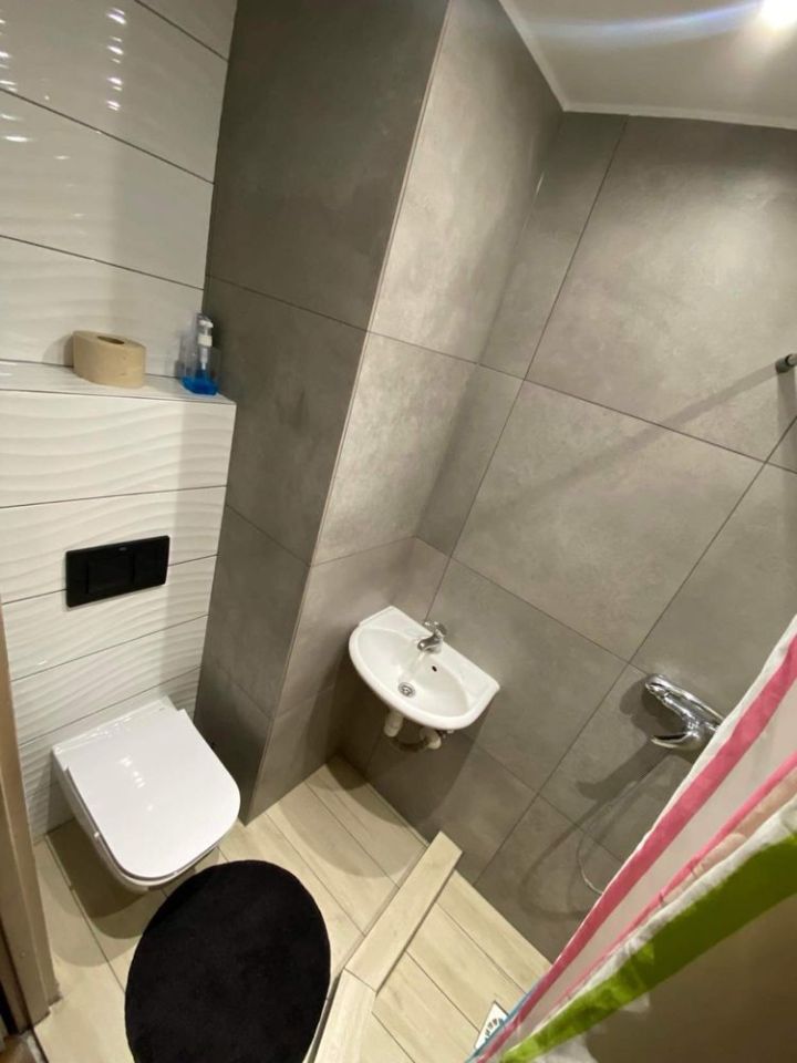 Hotel/pensjonat Zabrze Mikulczyce. Zdjęcie 4