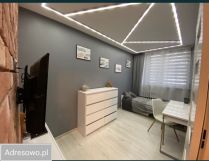 Mieszkanie 3-pokojowe Warszawa Praga-Północ, ul. Wiosenna. Zdjęcie 2