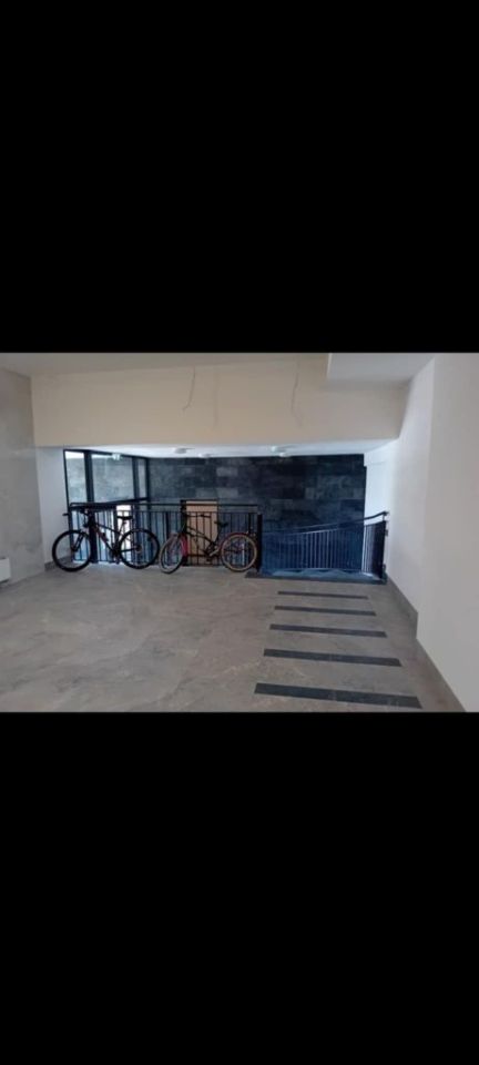 Mieszkanie 3-pokojowe Kluczbork. Zdjęcie 2