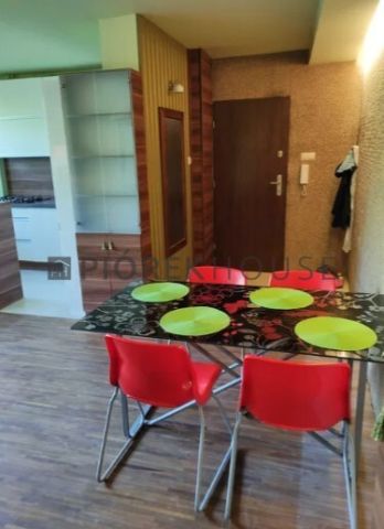 Mieszkanie 3-pokojowe Warszawa Mokotów, ul. Braci Pillatich. Zdjęcie 5