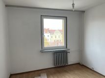 Mieszkanie 3-pokojowe Gliwice Zatorze, ul. św. Marka. Zdjęcie 2