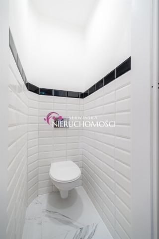 Mieszkanie 3-pokojowe Bydgoszcz. Zdjęcie 21