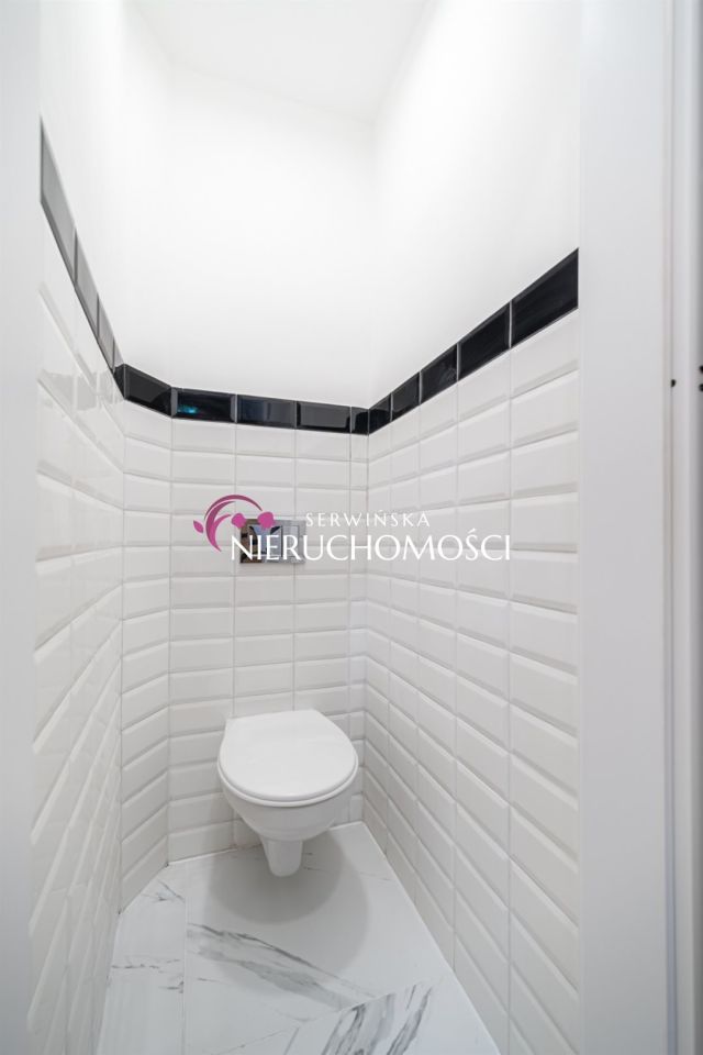 Mieszkanie 3-pokojowe Bydgoszcz. Zdjęcie 21