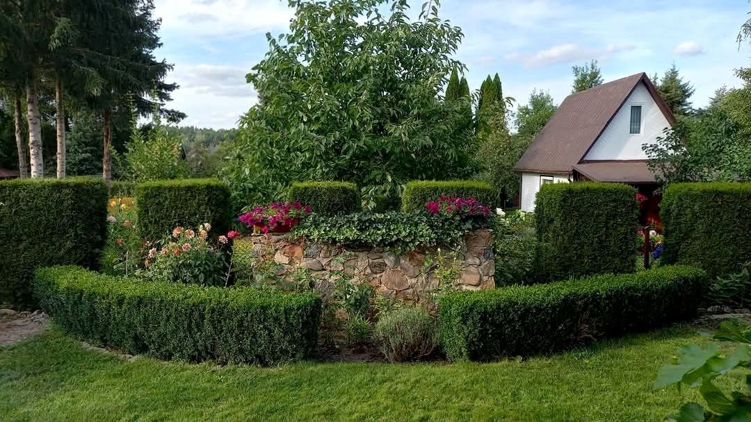 Działka rod Niewodnica Kościelna, ul. Działkowców. Zdjęcie 6