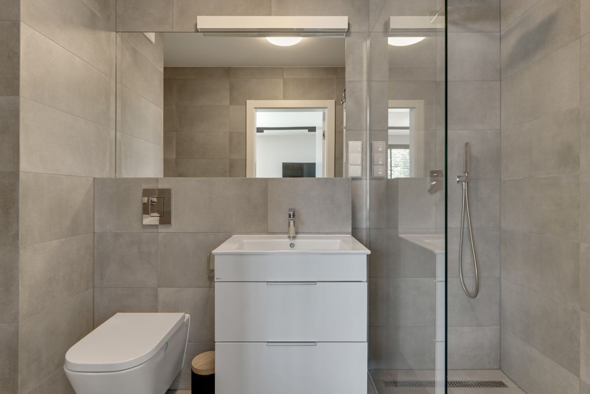 Mieszkanie 3-pokojowe Sopot, ul. Tadeusza Kościuszki. Zdjęcie 13