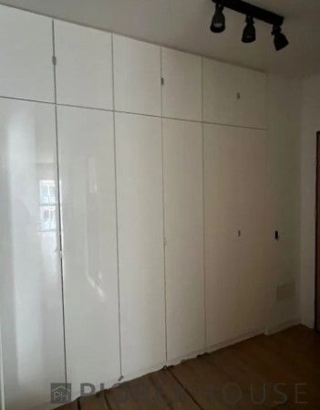 Mieszkanie 3-pokojowe Warszawa Targówek, ul. Złotopolska. Zdjęcie 11