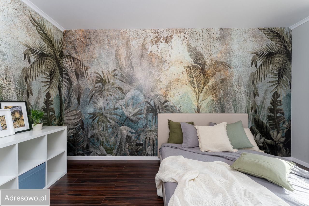 Mieszkanie 3-pokojowe Kraków Prądnik Biały, ul. Starego Wiarusa. Zdjęcie 16