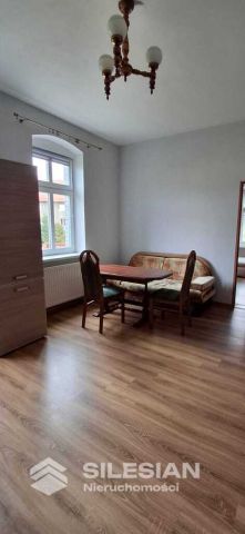 Mieszkanie 2-pokojowe Świdnica, ul. Równa. Zdjęcie 8