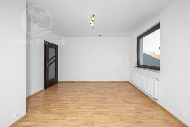 bliźniak, 4 pokoje Wrocław Psie Pole, ul. Lekcyjna. Zdjęcie 12