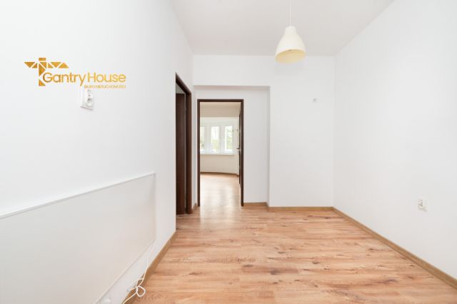 Lokal Gdynia Kamienna Góra, ul. Ignacego Krasickiego. Zdjęcie 4