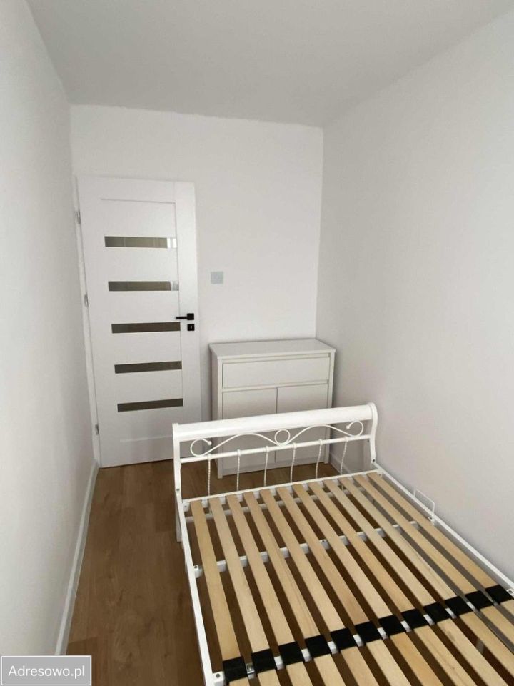 Mieszkanie 2-pokojowe Polkowice, ul. 3 Maja. Zdjęcie 3