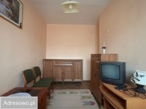 Mieszkanie 3-pokojowe Warszawa Ursus, ul. Stanisława Wojciechowskiego. Zdjęcie 3