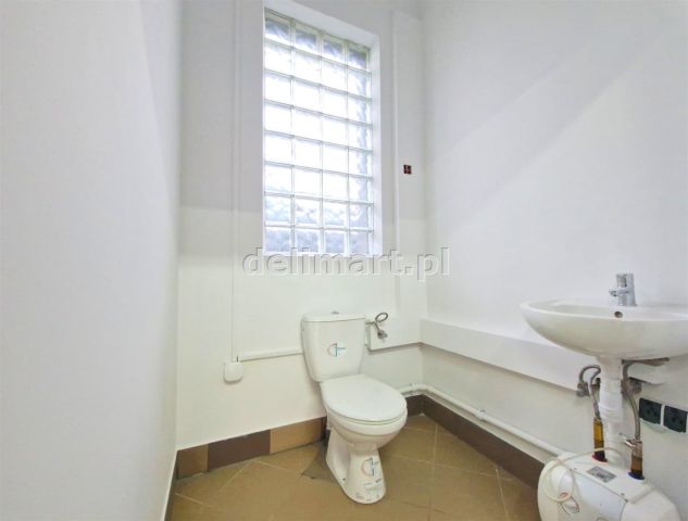 Lokal Sanok, ul. Krakowska. Zdjęcie 5