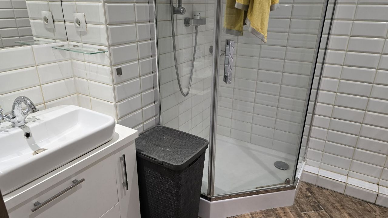 Mieszkanie 4-pokojowe Radom Gołębiów, ul. Akademicka. Zdjęcie 7