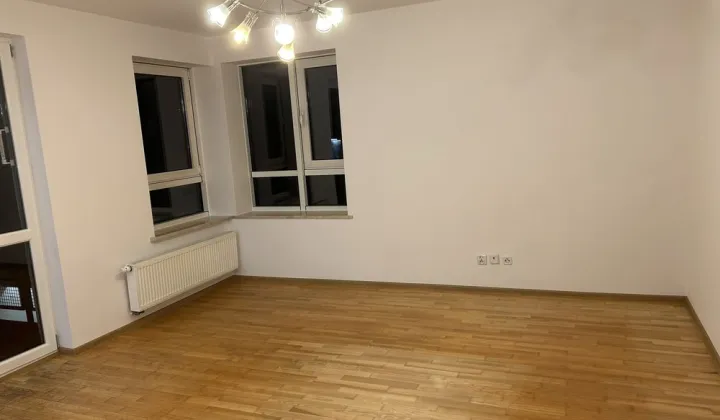 Mieszkanie 2-pokojowe Piaseczno, ul. Pawia