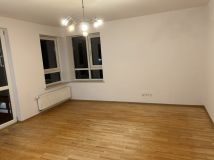 Mieszkanie 2-pokojowe Piaseczno, ul. Pawia