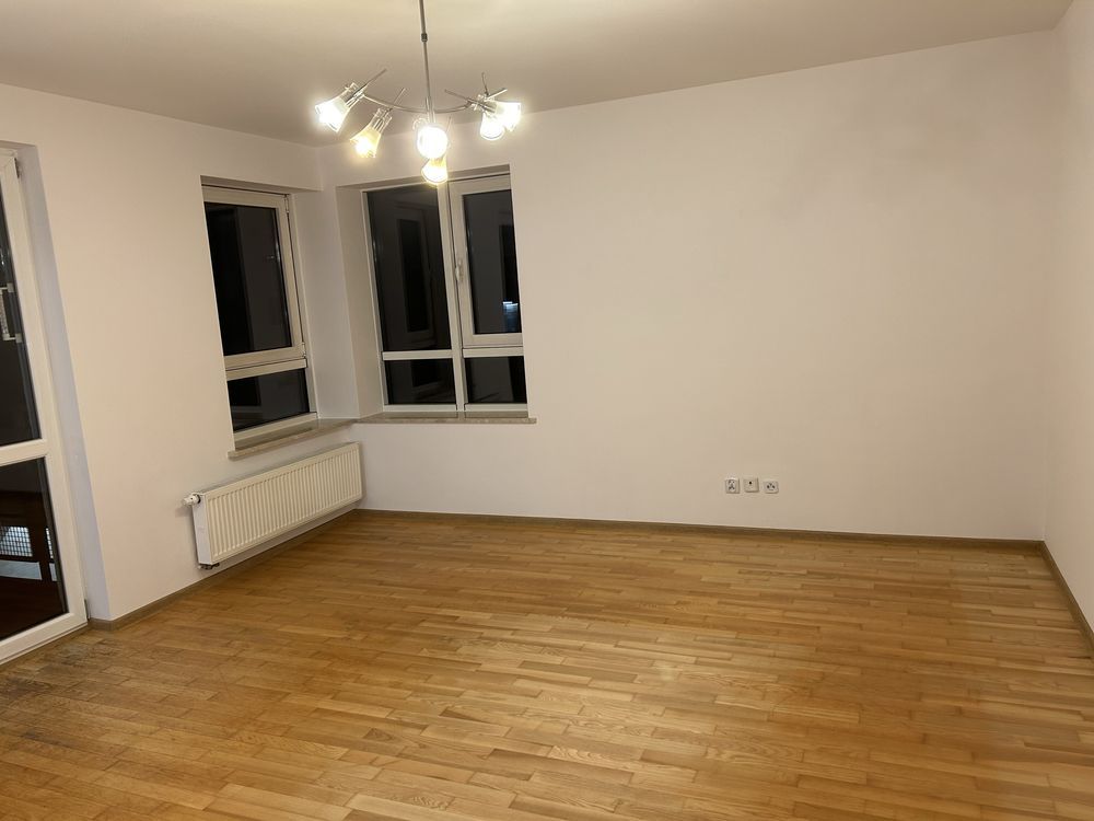 Mieszkanie 2-pokojowe Piaseczno, ul. Pawia