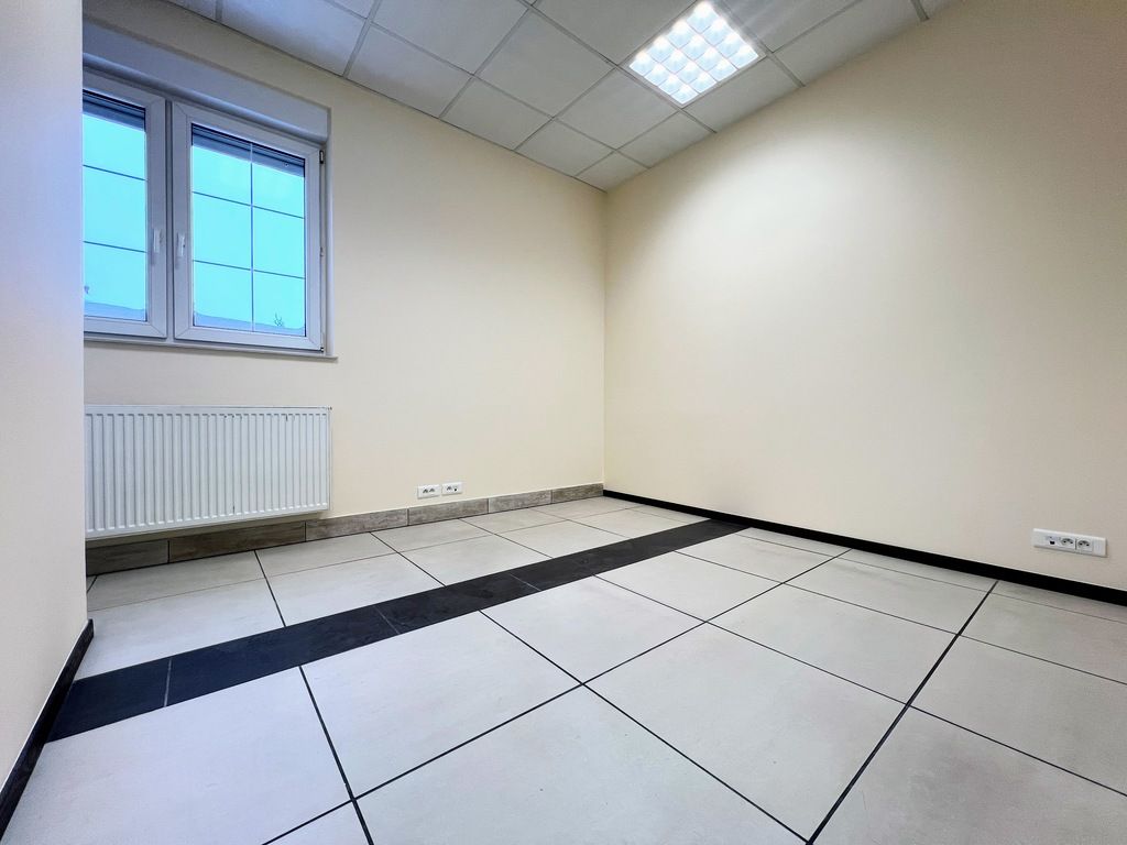 Biuro Rzeszów, ul. Warszawska. Zdjęcie 4