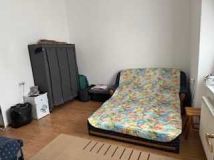 Mieszkanie 2-pokojowe Gorlice, ul. Tadeusza Kościuszki. Zdjęcie 4